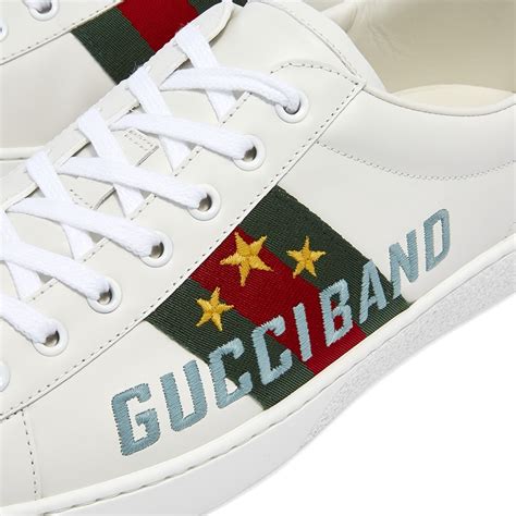 buy gucci ace online|new arrivals gucci ace.